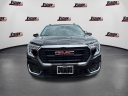 Thumbnail image of 2022 GMC Terrain at Vision Nissan Greece