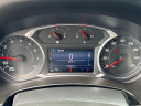 Thumbnail image of 2022 GMC Terrain at Vision Nissan Greece