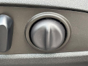 Thumbnail image of 2022 GMC Terrain at Vision Nissan Greece