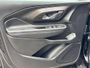 Thumbnail image of 2022 GMC Terrain at Vision Nissan Greece