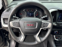 Thumbnail image of 2022 GMC Terrain at Vision Nissan Greece