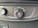 Thumbnail image of 2022 GMC Terrain at Vision Nissan Greece
