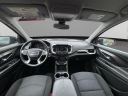 Thumbnail image of 2022 GMC Terrain at Vision Nissan Greece