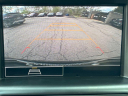 Thumbnail image of 2022 GMC Terrain at Vision Nissan Greece