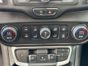 2022 GMC Terrain SLE at Vision Nissan Greece
