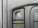 Thumbnail image of 2022 GMC Terrain at Vision Nissan Greece