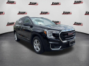 Thumbnail image of 2022 GMC Terrain at Vision Nissan Greece