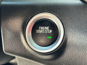 Thumbnail image of 2022 GMC Terrain at Vision Nissan Greece