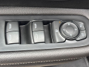 Thumbnail image of 2022 GMC Terrain at Vision Nissan Greece