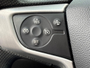Thumbnail image of 2022 GMC Terrain at Vision Nissan Greece