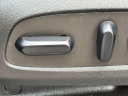 Thumbnail image of 2022 GMC Terrain at Vision Nissan Greece