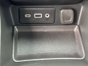 Thumbnail image of 2022 GMC Terrain at Vision Nissan Greece