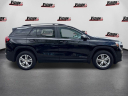 Thumbnail image of 2022 GMC Terrain at Vision Nissan Greece