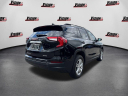 Thumbnail image of 2022 GMC Terrain at Vision Nissan Greece