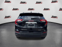 Thumbnail image of 2022 GMC Terrain at Vision Nissan Greece
