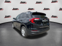 Thumbnail image of 2022 GMC Terrain at Vision Nissan Greece