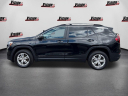 Thumbnail image of 2022 GMC Terrain at Vision Nissan Greece