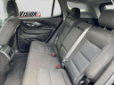 Thumbnail image of 2022 GMC Terrain at Vision Nissan Greece