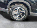 2023 Subaru Forester Touring at Stateline Subaru - New