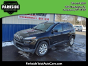 Thumbnail image of 2017 Jeep Cherokee at Parkside Total Auto Care