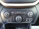 Thumbnail image of 2017 Jeep Cherokee at Parkside Total Auto Care