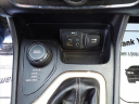 Thumbnail image of 2017 Jeep Cherokee at Parkside Total Auto Care