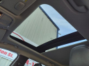 Thumbnail image of 2017 Jeep Cherokee at Parkside Total Auto Care