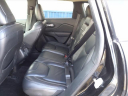 Thumbnail image of 2017 Jeep Cherokee at Parkside Total Auto Care