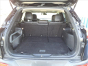 Thumbnail image of 2017 Jeep Cherokee at Parkside Total Auto Care