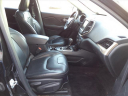 Thumbnail image of 2017 Jeep Cherokee at Parkside Total Auto Care