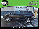 Thumbnail image of 2017 Jeep Cherokee at Parkside Total Auto Care