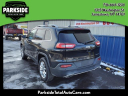Thumbnail image of 2017 Jeep Cherokee at Parkside Total Auto Care