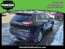 Thumbnail image of 2017 Jeep Cherokee at Parkside Total Auto Care