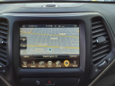 Thumbnail image of 2017 Jeep Cherokee at Parkside Total Auto Care