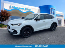 Thumbnail image of 2023 Honda HR-V at Johnson City Honda