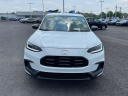 Thumbnail image of 2023 Honda HR-V at Johnson City Honda