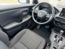 Thumbnail image of 2023 Honda HR-V at Johnson City Honda