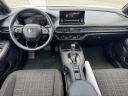 Thumbnail image of 2023 Honda HR-V at Johnson City Honda