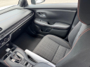 Thumbnail image of 2023 Honda HR-V at Johnson City Honda