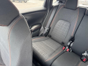 Thumbnail image of 2023 Honda HR-V at Johnson City Honda