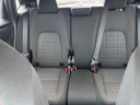 Thumbnail image of 2023 Honda HR-V at Johnson City Honda