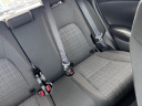 Thumbnail image of 2023 Honda HR-V at Johnson City Honda