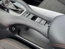 Thumbnail image of 2023 Honda HR-V at Johnson City Honda