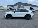 Thumbnail image of 2023 Honda HR-V at Johnson City Honda
