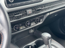 Thumbnail image of 2023 Honda HR-V at Johnson City Honda
