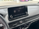 Thumbnail image of 2023 Honda HR-V at Johnson City Honda