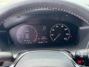 Thumbnail image of 2023 Honda HR-V at Johnson City Honda
