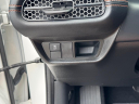 Thumbnail image of 2023 Honda HR-V at Johnson City Honda