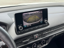 Thumbnail image of 2023 Honda HR-V at Johnson City Honda