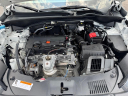 Thumbnail image of 2023 Honda HR-V at Johnson City Honda